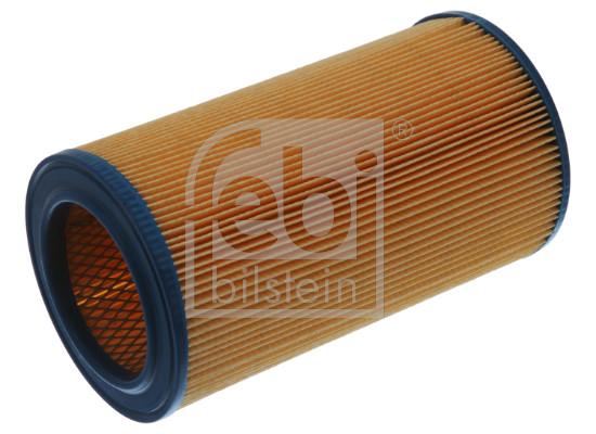 Воздушный фильтр FEBI BILSTEIN 38880