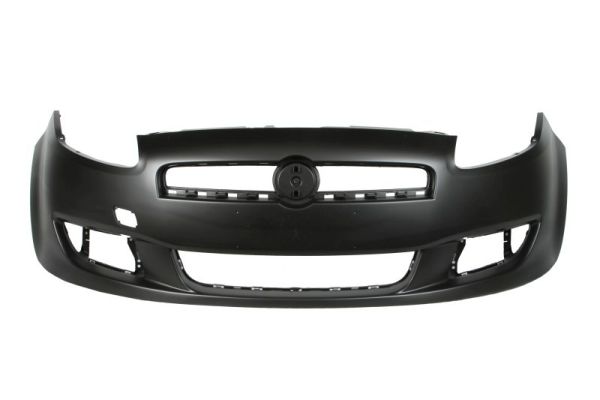 Буфер BLICK 5510-00-2029900Q