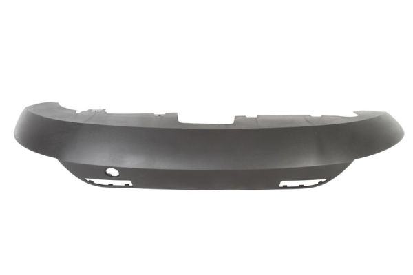 Спойлер BLICK 5511-00-2029970Q