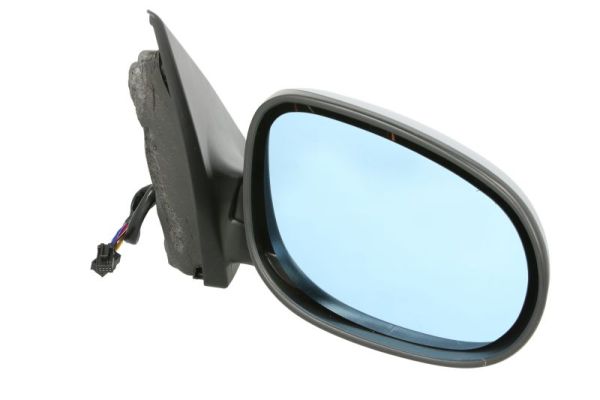 Наружное зеркало BLICK 5402-04-1139552