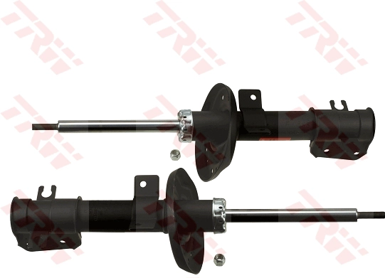 Амортизатор trw twin TRW JGM1144T