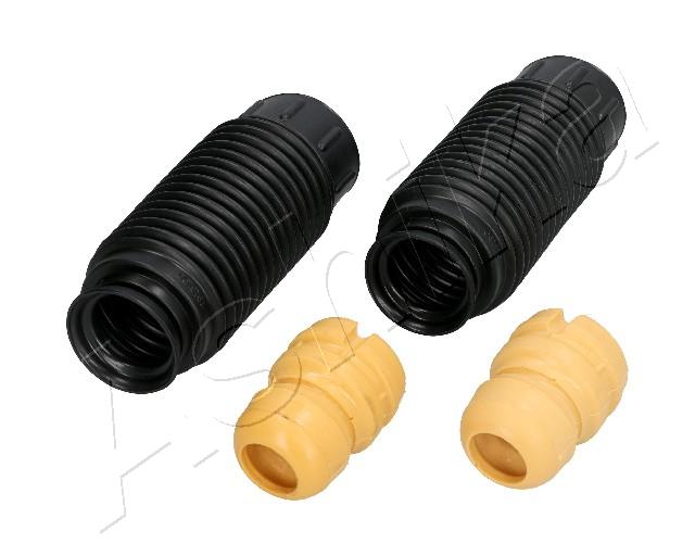 Пылезащитный комплект амортизатор ASHIKA 159-00-0210