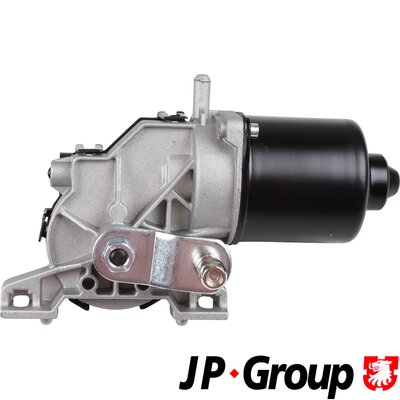 Двигатель стеклоочистителя jp group JP GROUP 3398200500