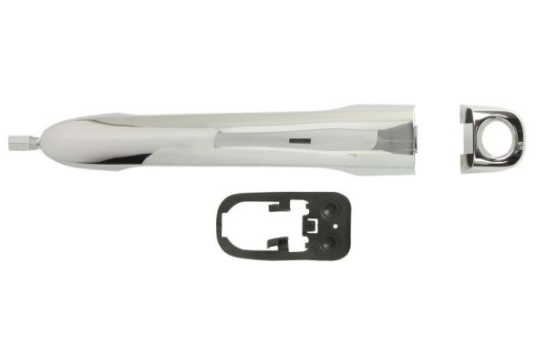 Наружная ручка двери BLICK 6010-07-040401PPP