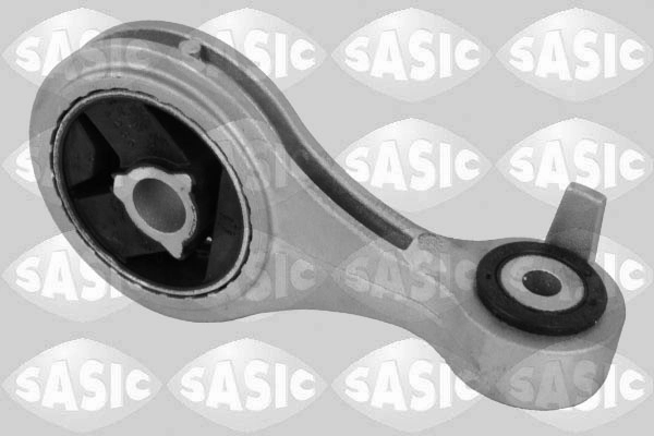 Подвеска двигатель SASIC 2706253