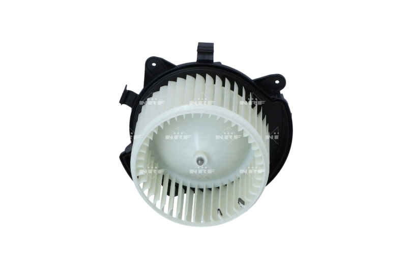 Вентилятор салона NRF 34077