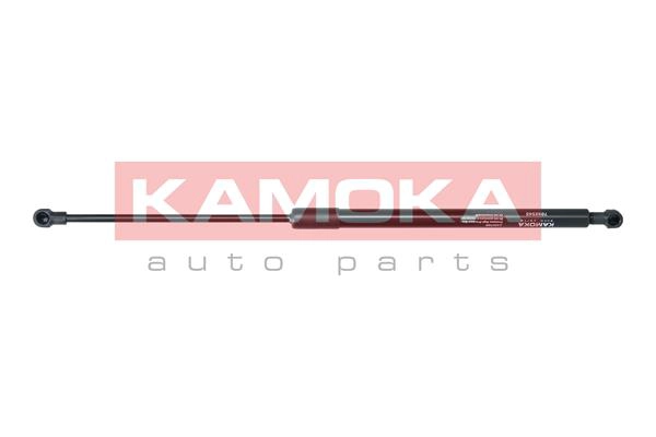 Газовая пружина крышка багажник kamoka KAMOKA 7092545