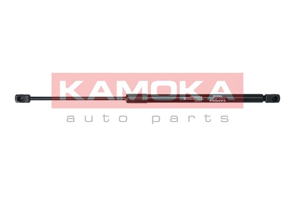 Газовая пружина крышка багажник kamoka KAMOKA 7092395