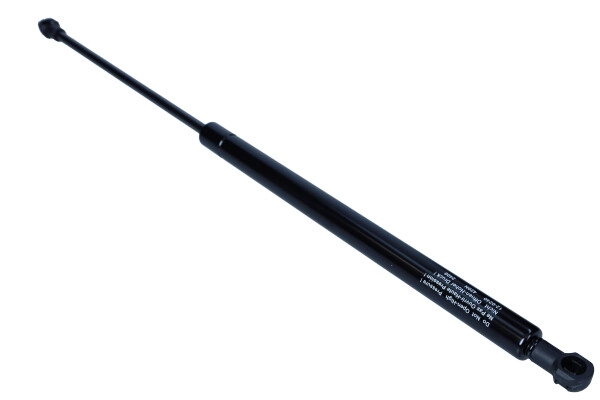Газовая пружина крышка багажник MAXGEAR 12-0240