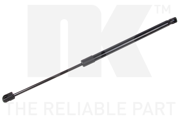 Газовая пружина крышка багажник NK 11099003
