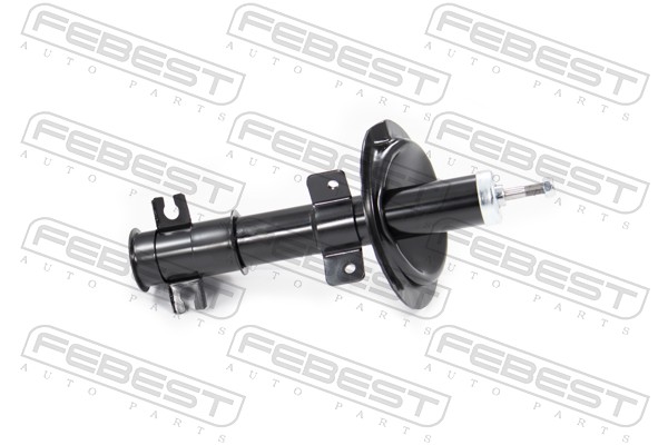 Амортизатор FEBEST 2807S-003F