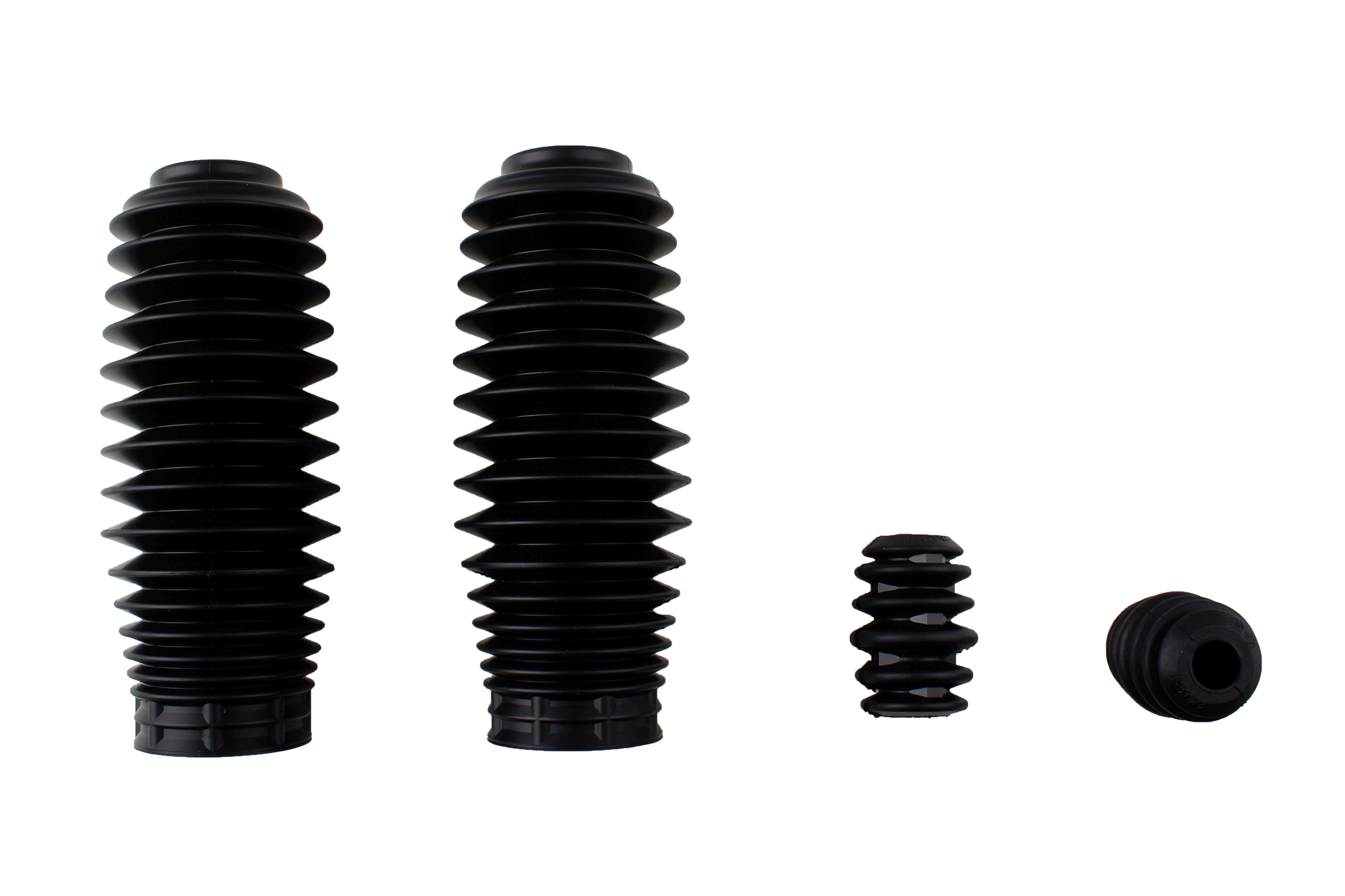 Пылезащитный комплект амортизатор bilstein - b1 oe replacement BILSTEIN 11-270638