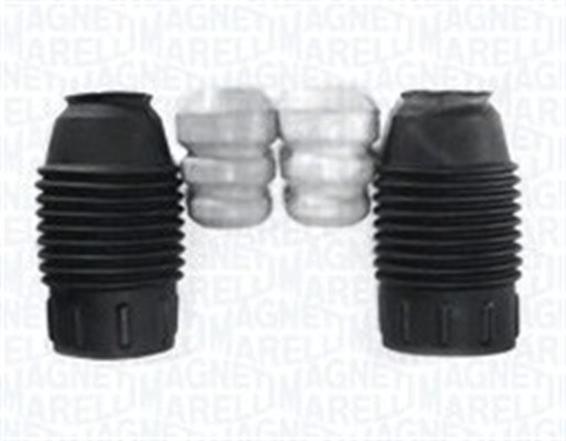Пылезащитный комплект амортизатор MAGNETI MARELLI 310116110062