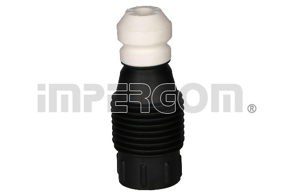 Буфер амортизация ORIGINAL IMPERIUM 27503