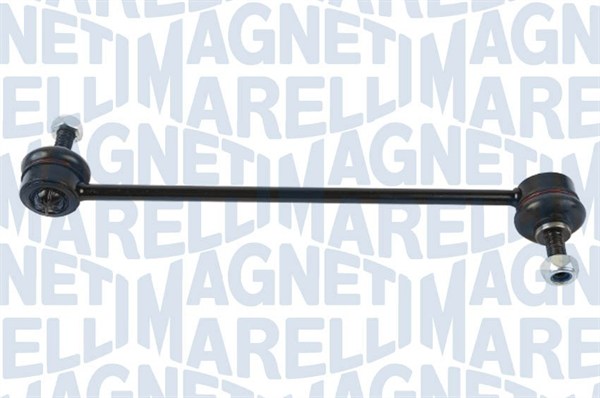 Ремкомплект подшипник стабилизатора MAGNETI MARELLI 301181313150