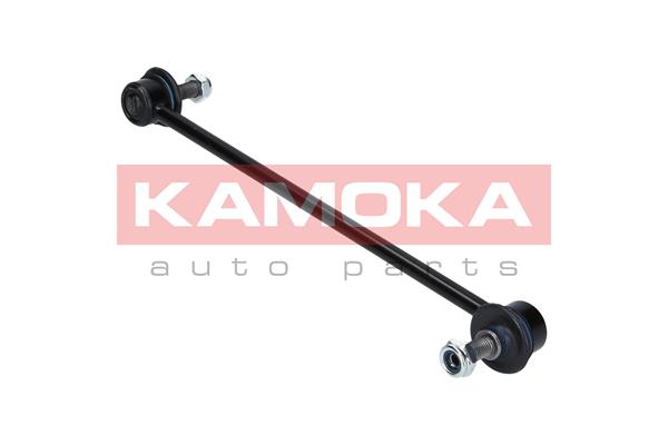 Тяга / стойка стабилизатор kamoka KAMOKA 9030012