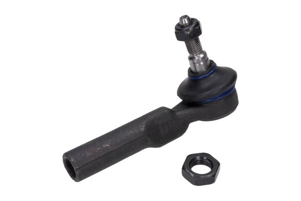 Наконечник поперечной рулевой тяги MAXGEAR 69-0301