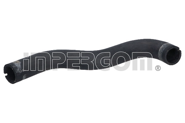 Шланг радиатора ORIGINAL IMPERIUM 19981
