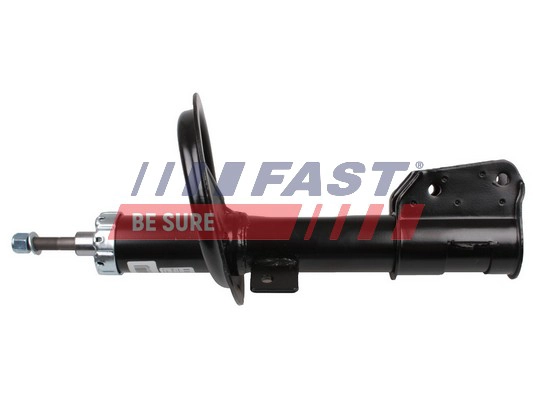 Амортизатор FAST FT11111