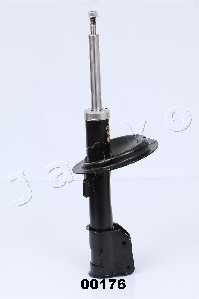 Амортизатор JAPKO MJ00176