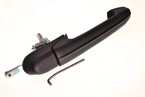 Наружная ручка двери MAXGEAR 28-0192