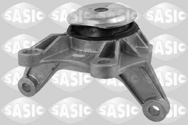 Подвеска двигатель SASIC 2706230