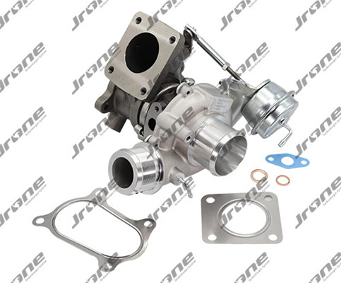 Компрессор наддув JRONE 8I03-400-833