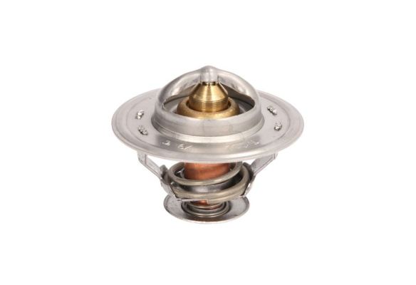 Термостат охлаждающая жидкость THERMOTEC D2CA004TT