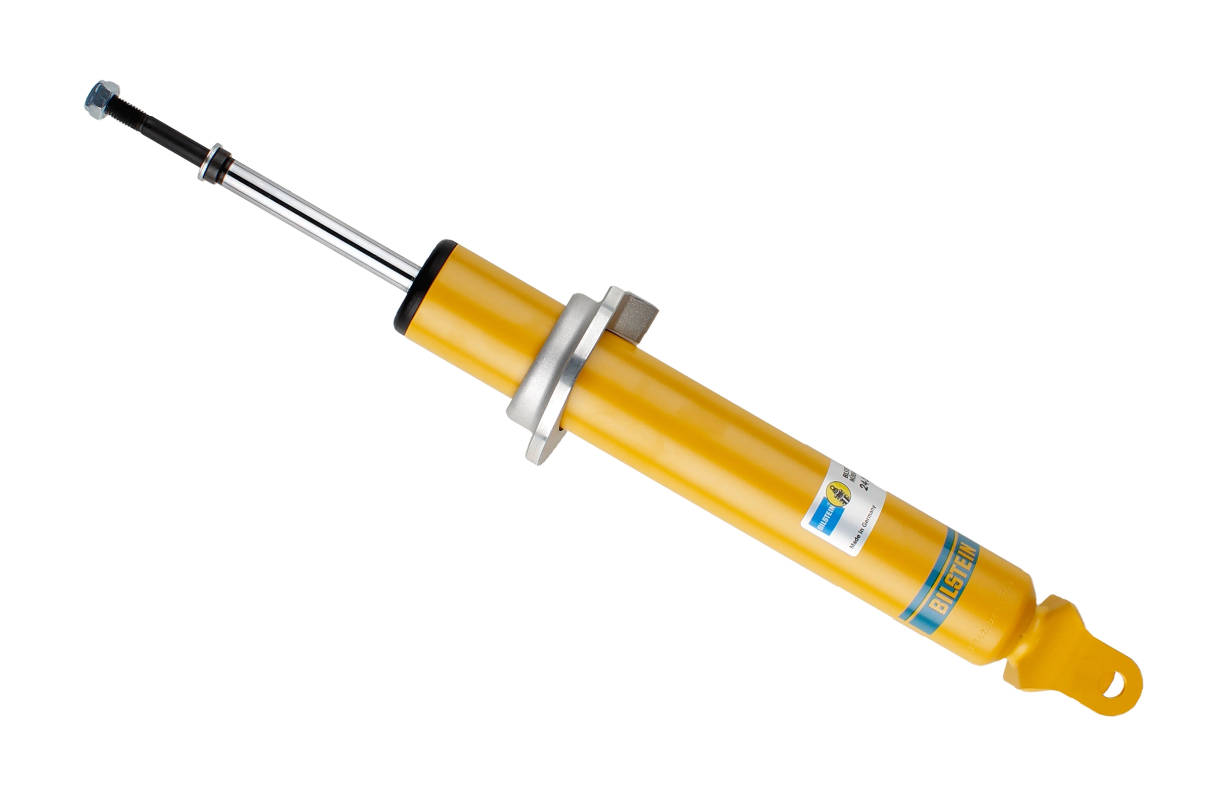 Амортизатор bilstein - b8 performance plus BILSTEIN 24-249607
