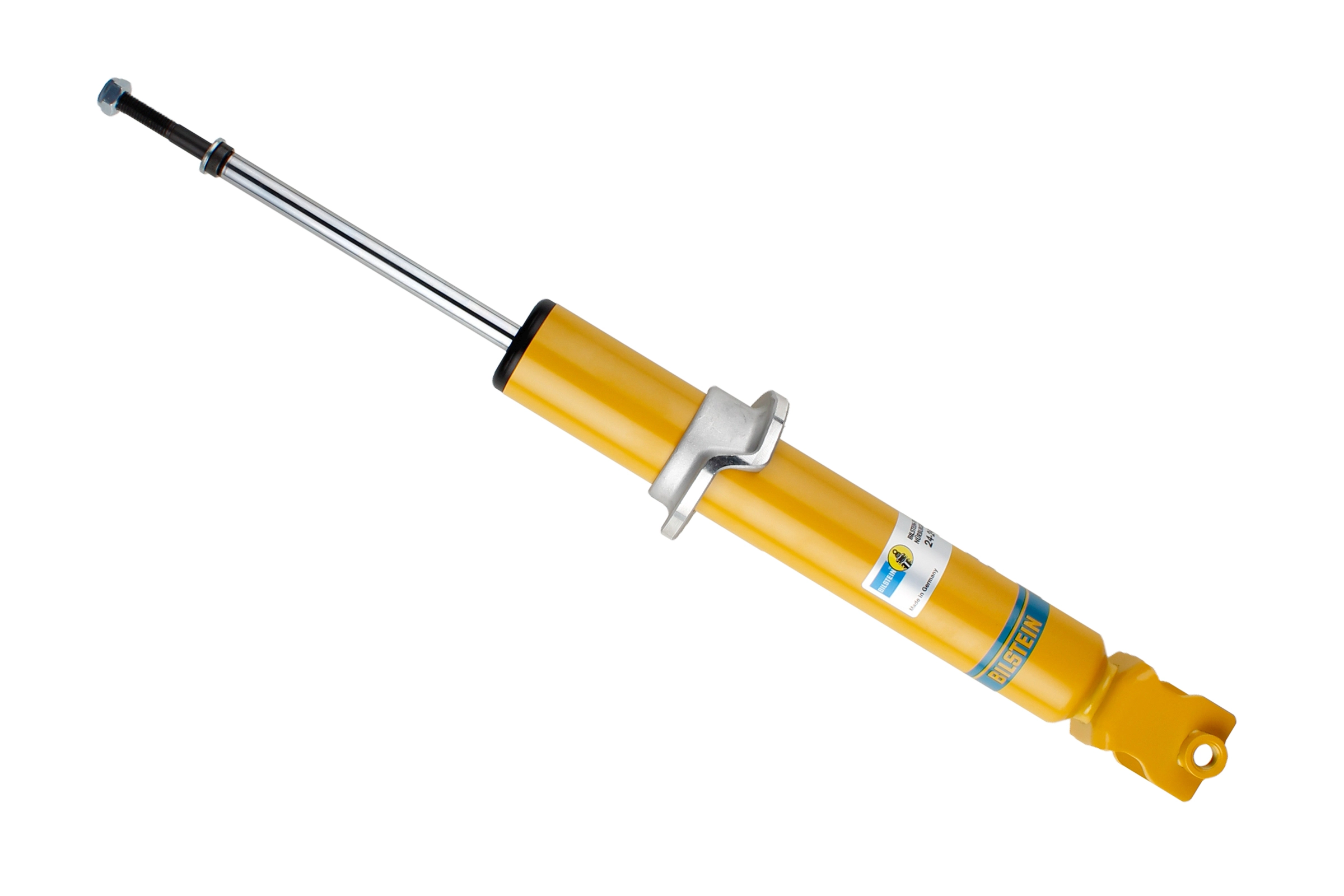 Амортизатор bilstein - b8 performance plus BILSTEIN 24-249638