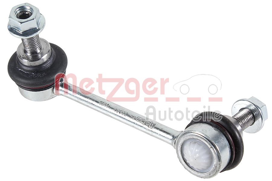 Тяга / стойка стабилизатор kit + METZGER 53083301