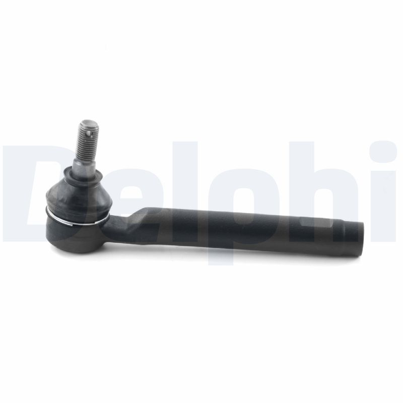 Наконечник поперечной рулевой тяги DELPHI TA6376