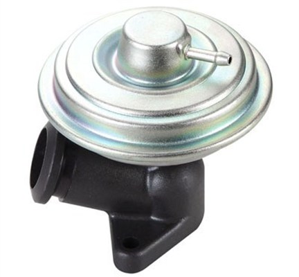 Клапан возврата ог MAGNETI MARELLI 571822112105