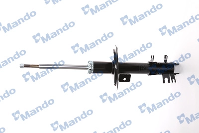 Амортизатор MANDO MSS016164