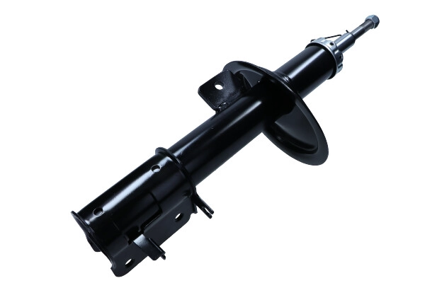 Амортизатор MAXGEAR 11-0894