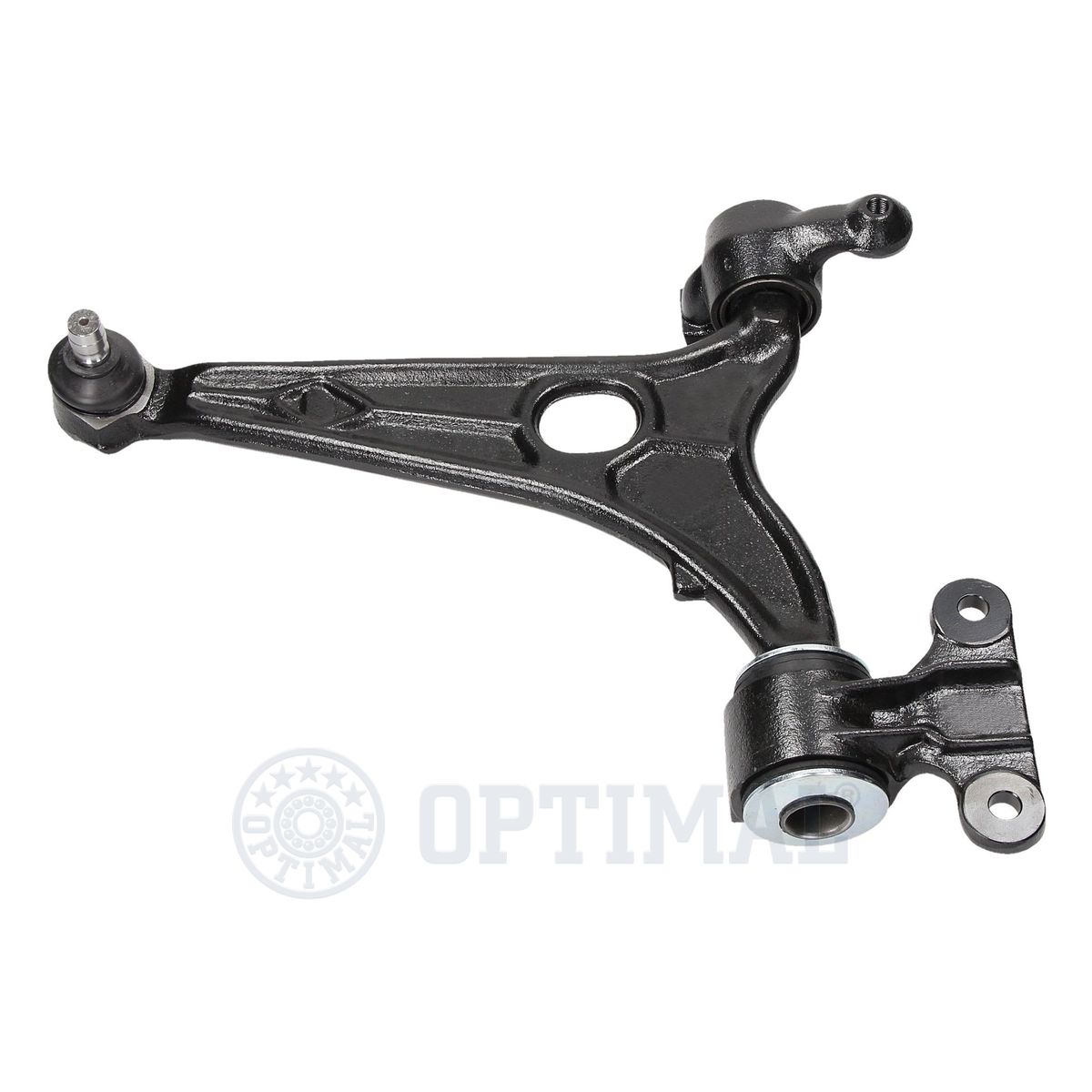 Рычаг независимой подвески колеса подвеска колеса OPTIMAL G6-1068