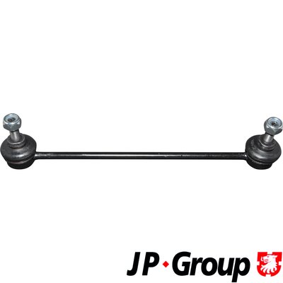 Тяга / стойка стабилизатор jp group JP GROUP 4140401700