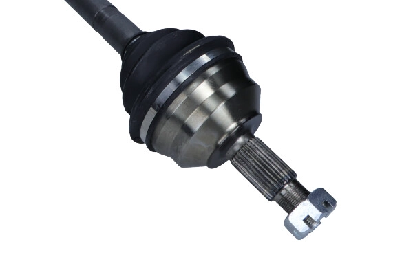 Приводной вал MAXGEAR 49-1709