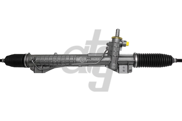 Зубчатая рейка рулевой механизм ATG ATGR22911RB