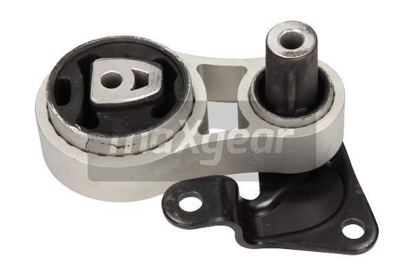 Подвеска двигатель MAXGEAR 40-0173