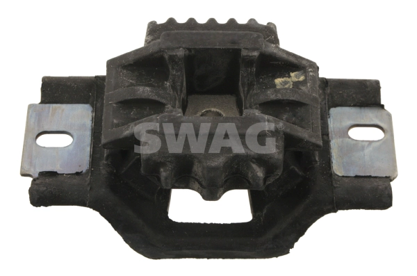 Подвеска двигатель SWAG 50 93 0058