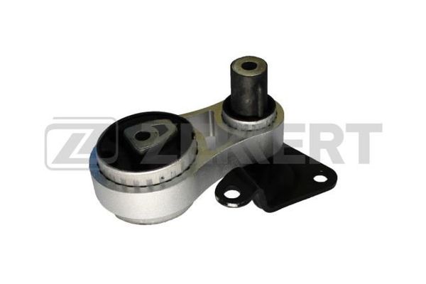 Подвеска двигатель ZEKKERT GM-3611