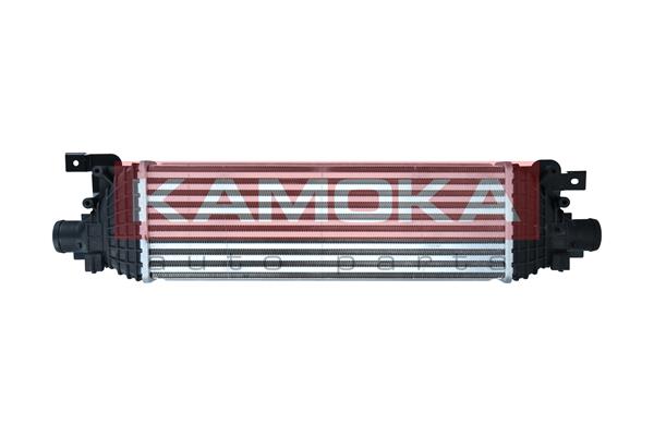 Интеркулер kamoka KAMOKA 7750074