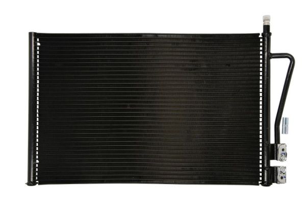 Конденсатор кондиционер THERMOTEC KTT110132
