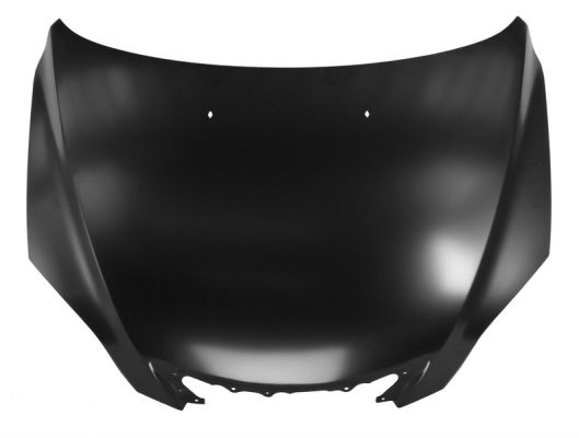 Капот двигателя BLICK 6803-00-3476281P