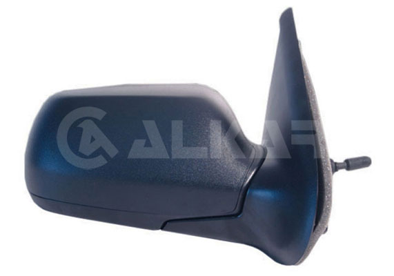 Наружное зеркало ALKAR 9265654
