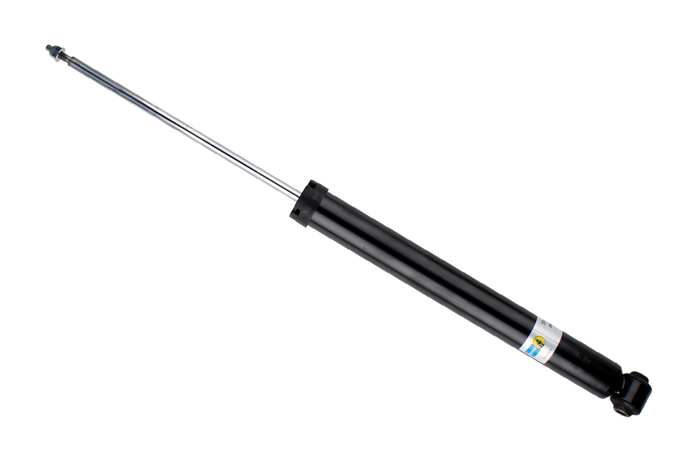 Амортизатор bilstein - b4 oe replacement BILSTEIN 19-111780