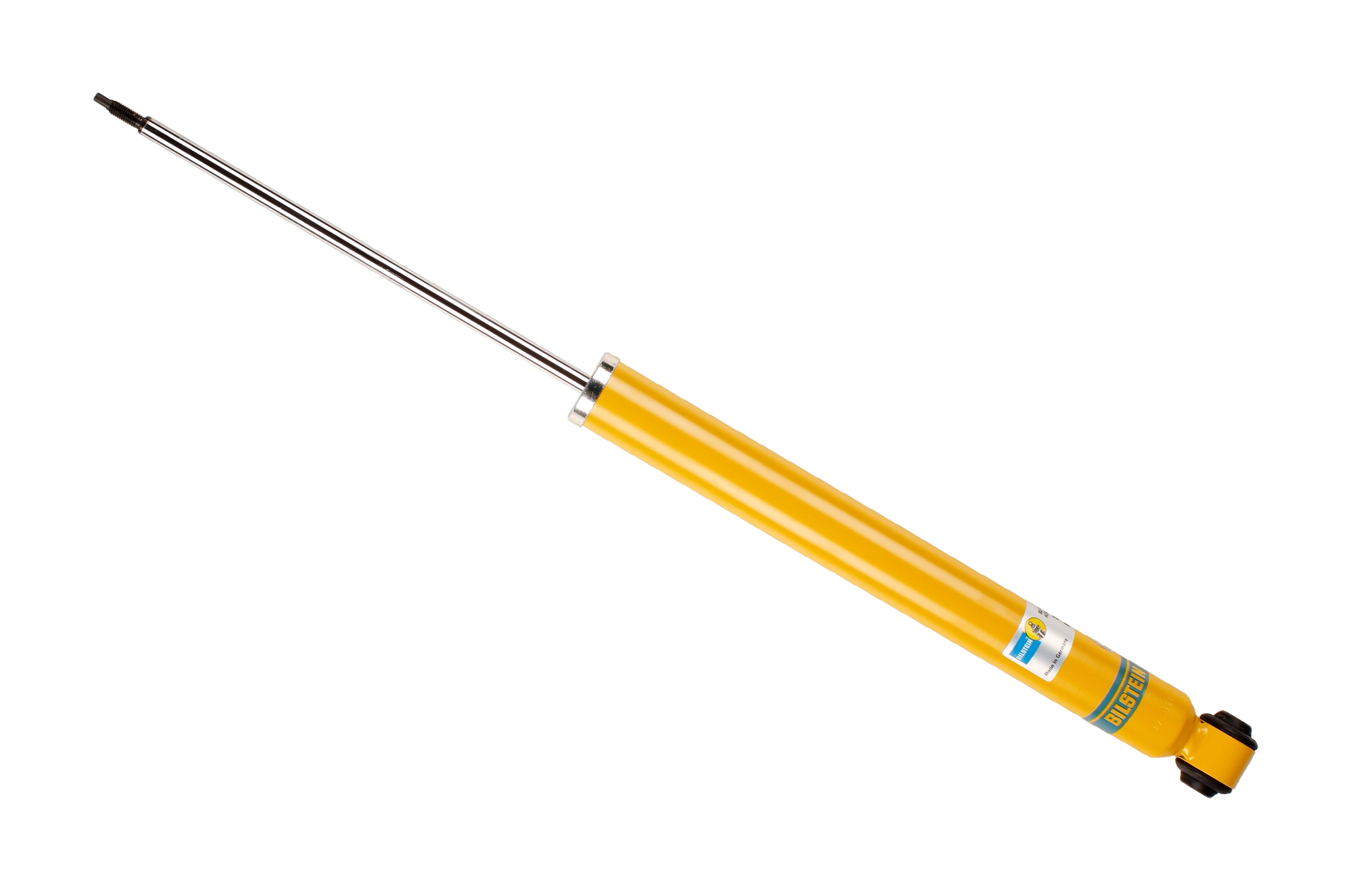 Амортизатор bilstein - b6 performance BILSTEIN 24-103565