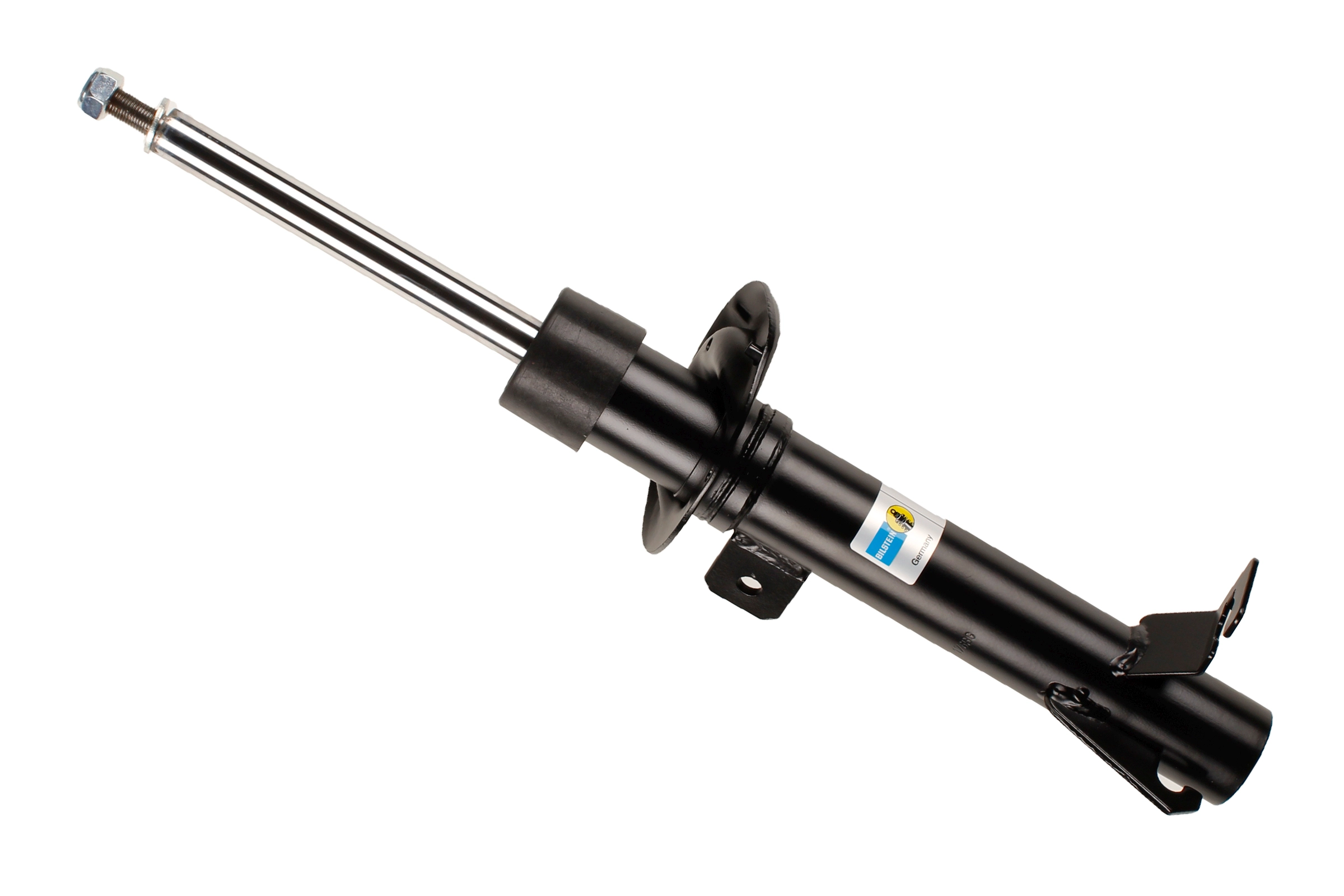 Амортизатор bilstein - b4 oe replacement BILSTEIN 22-111760