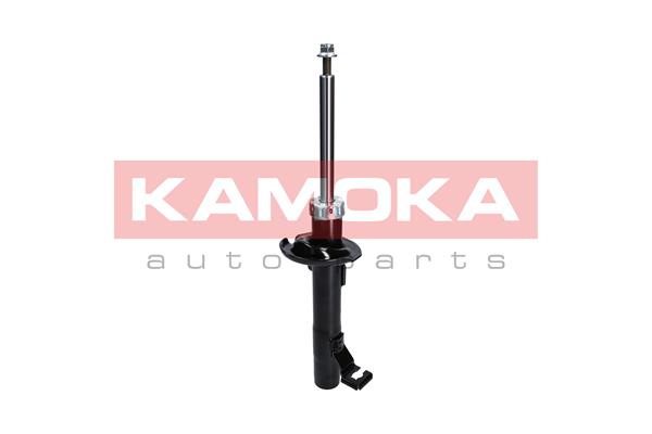 Амортизатор kamoka KAMOKA 2000253